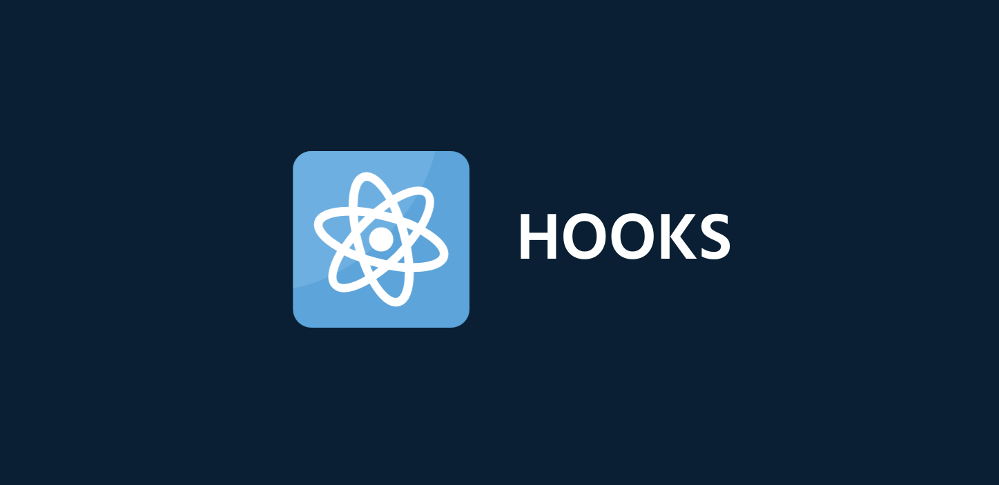 react hooks