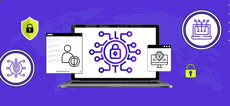 cybersecurity threats