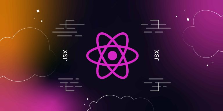 react development
